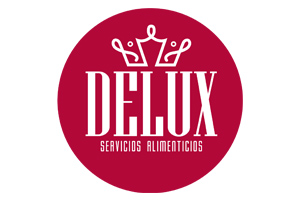 Delux - Servicios Alimenticios